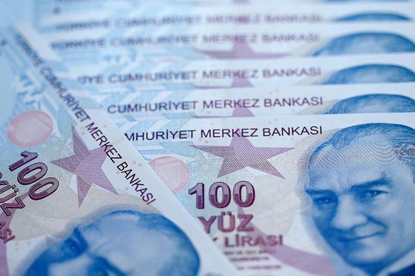 2025 Asgari Ücret Belirlendi mi? İşte Tüm Detaylar